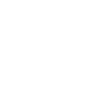 Africa