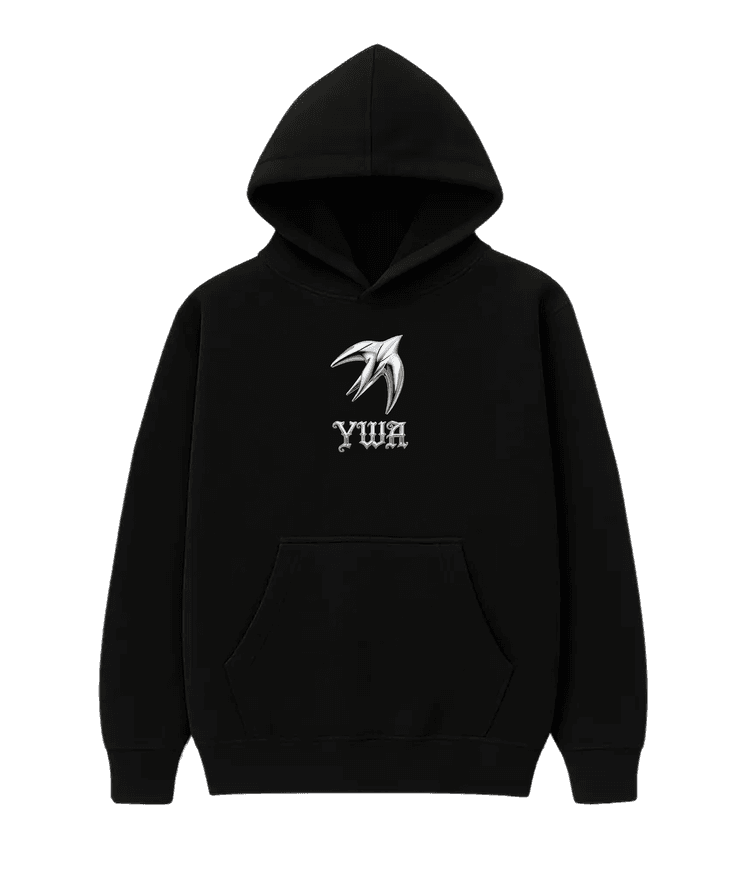 YWA DOVE HOODY 02