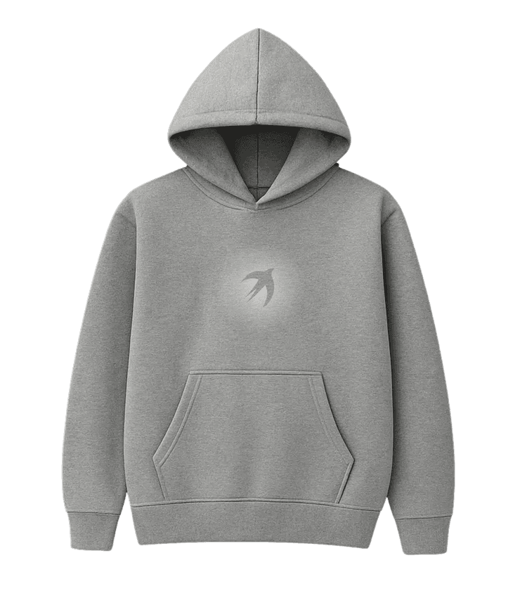 YWA SPIRIT HOODY 02