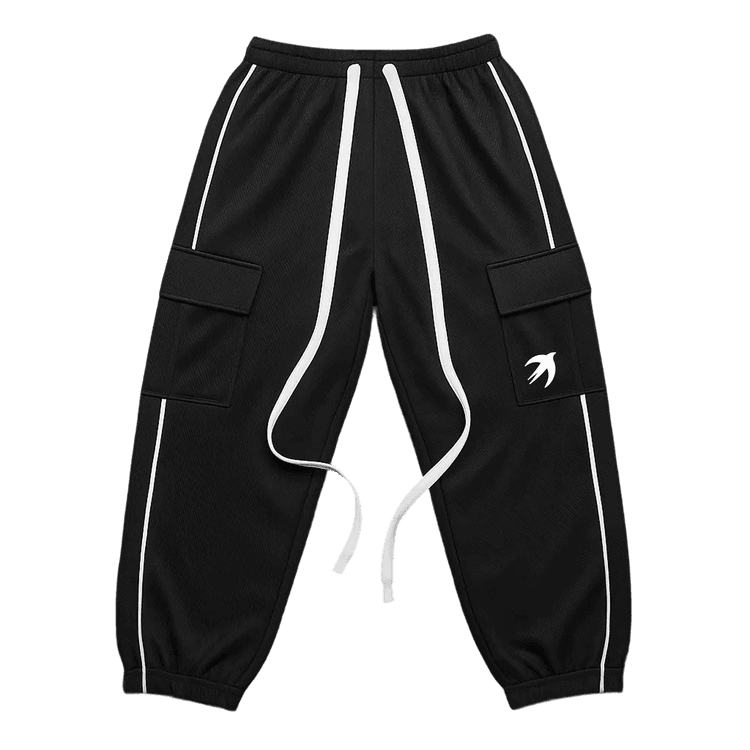 YWA SWEATS 01