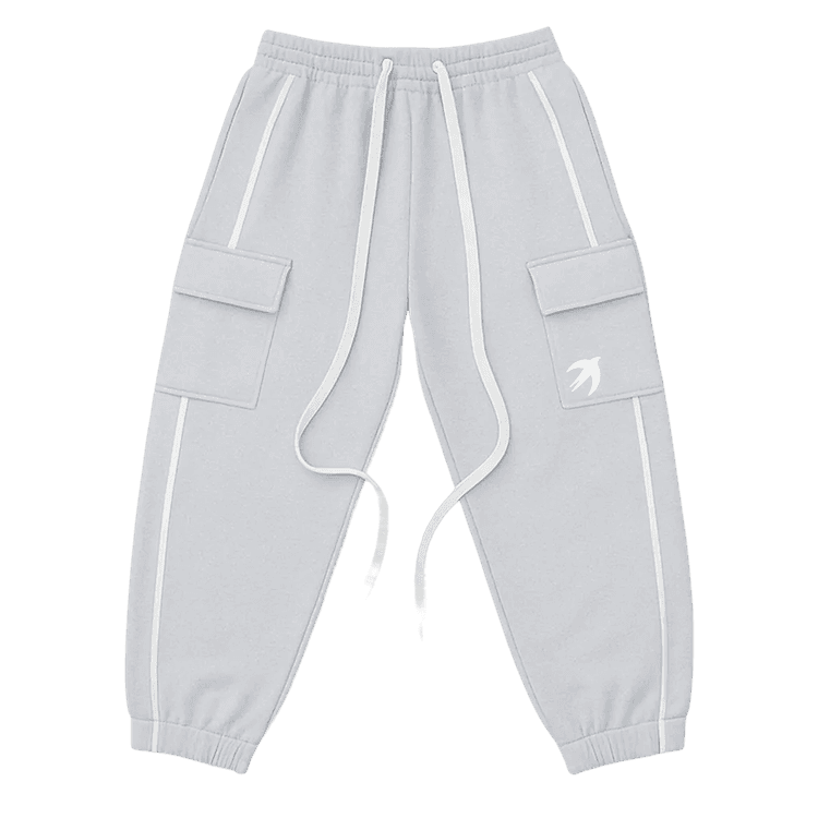 YWA SWEATS 02