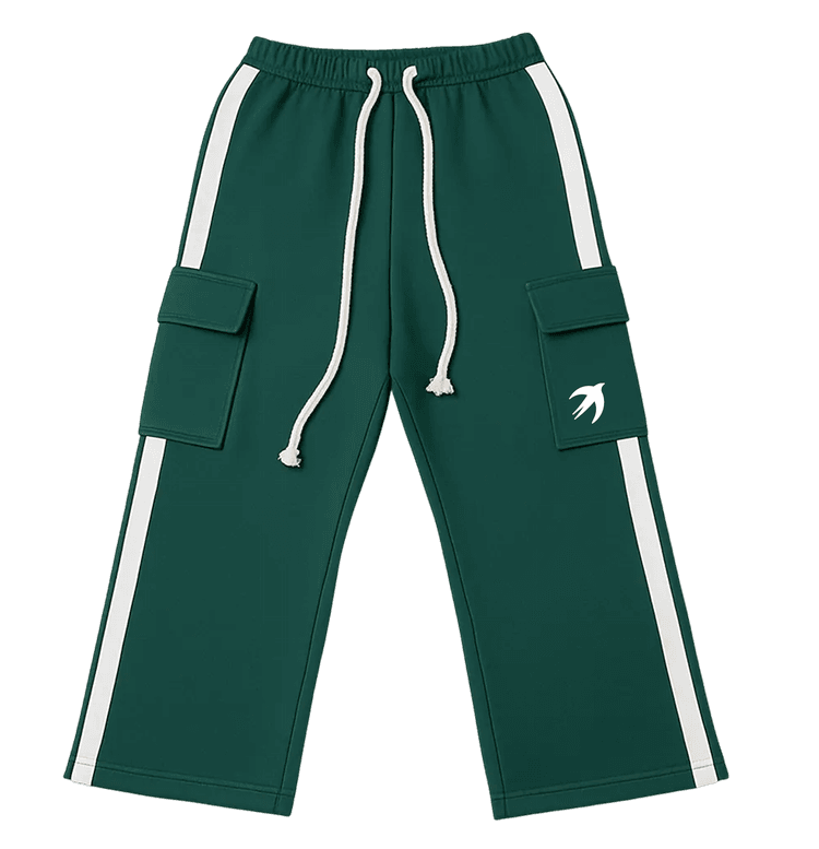 YWA SWEATS 03